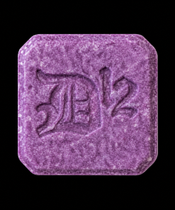 Ecstasy- D12 - Cialis Online