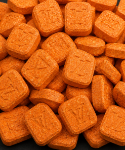 Buy LV Pills – MDMA