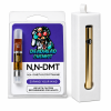 dmt vape for sale