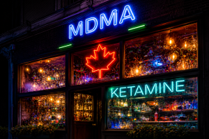 MDMA ONLINE SHOP