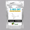 Buy 5 Meo DMT