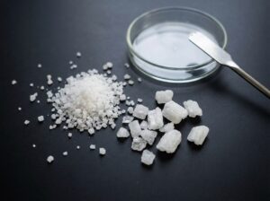 What is DMT