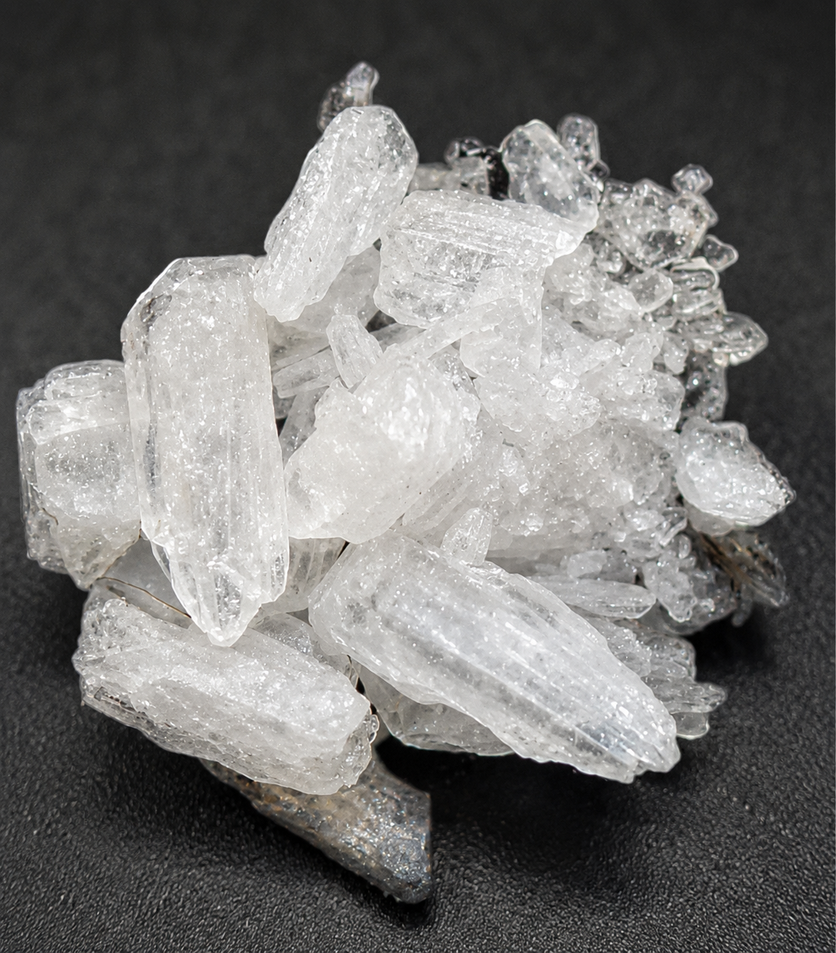 Pure Crystal Meth For Sale
