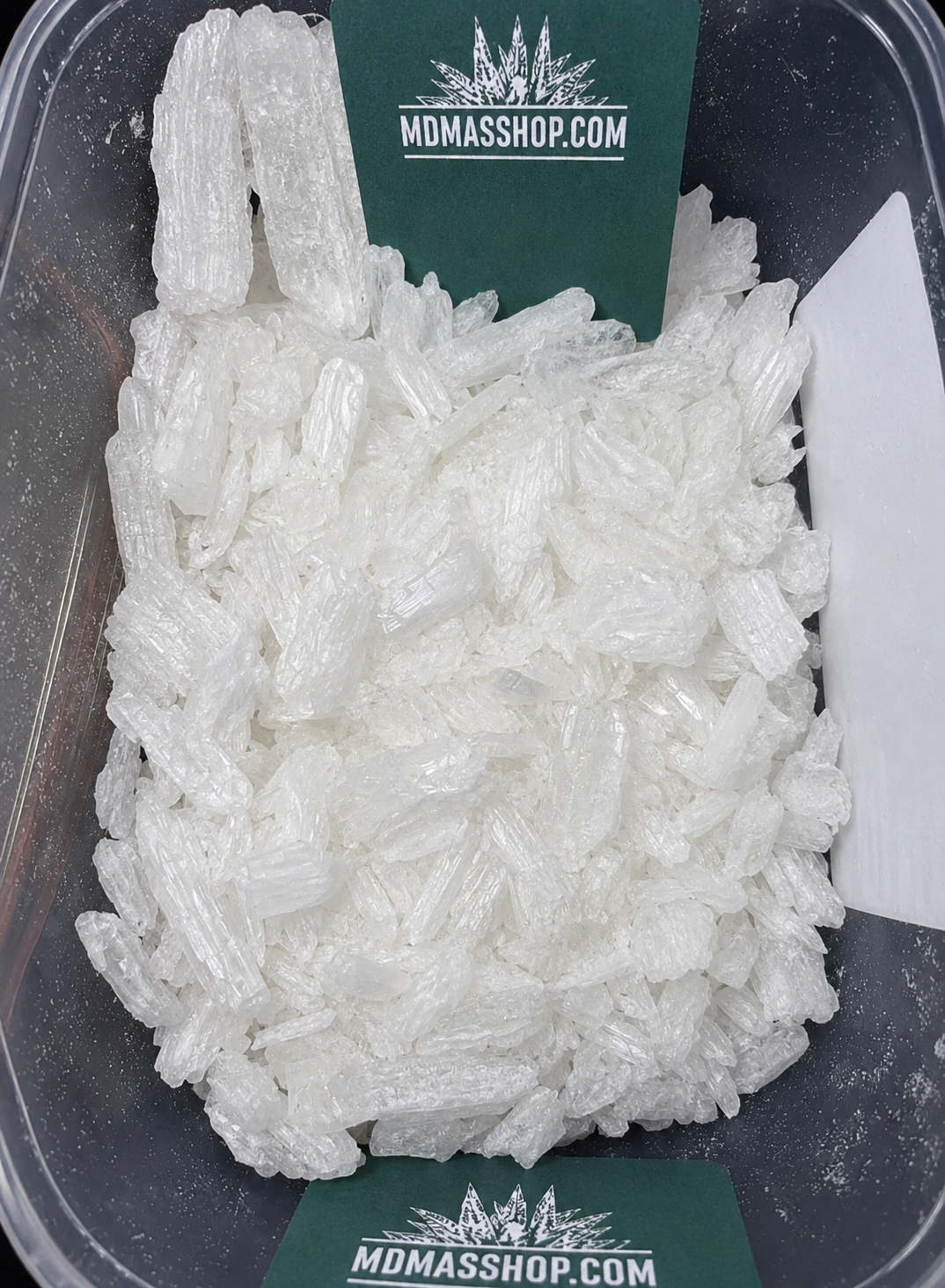 Buy Crystal Ketamine
