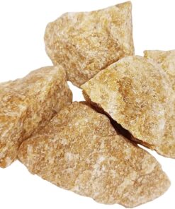 Buy MDMA Crystal