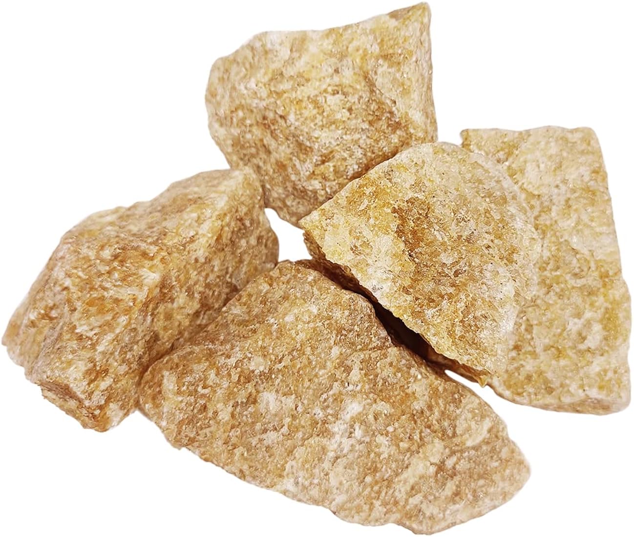 Buy MDMA Crystal