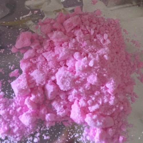 Buy 2C-B Pink Cocaine