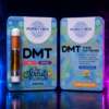 DMT 1ml Purecybin – 700mg DMT