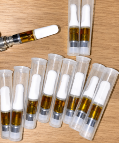 dmt vape pens