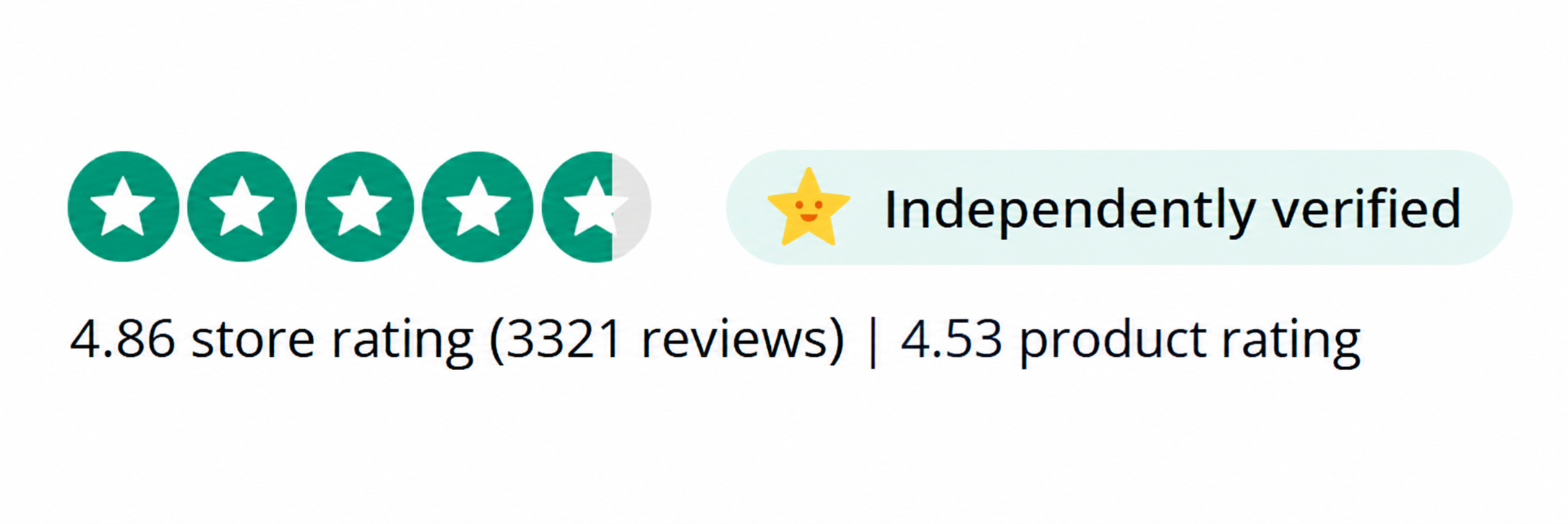 mdma pills reviews