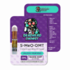 Buy 5-Meo-DMT Cartridge .5mL