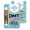 DMT 1ml Purecybin – 700mg DMT