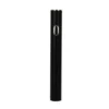 Buy 510 Thread Battery