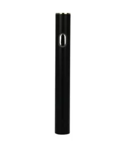 Buy 510 Thread Battery